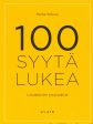 100 syytä lukea Online Sale