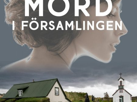 Mord i församlingen Online Hot Sale