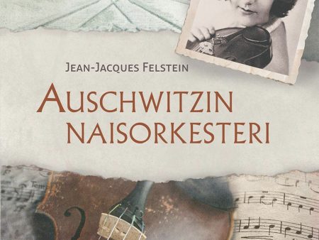 Auschwitzin naisorkesteri Online