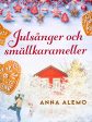 Julsånger och smällkarameller For Sale