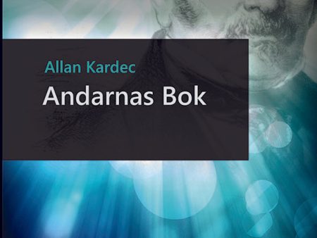 Andarnas Bok Fashion