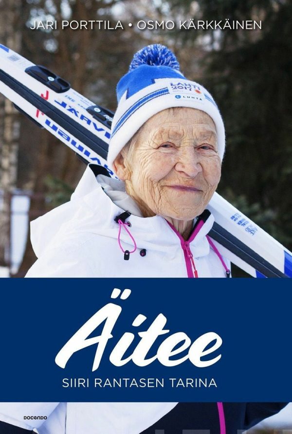 Äitee Online Sale