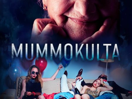 Mummokulta For Sale