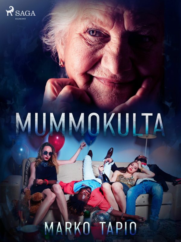 Mummokulta For Sale