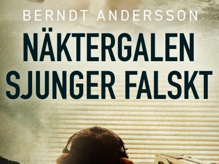 Näktergalen sjunger falskt Supply