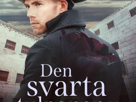 Den svarta tulpanen II Hot on Sale