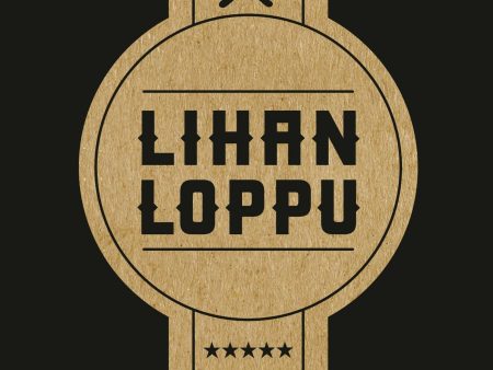 Lihan loppu Online