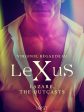 LeXuS : Lazare, the Outcasts - Erotic dystopia Online Sale