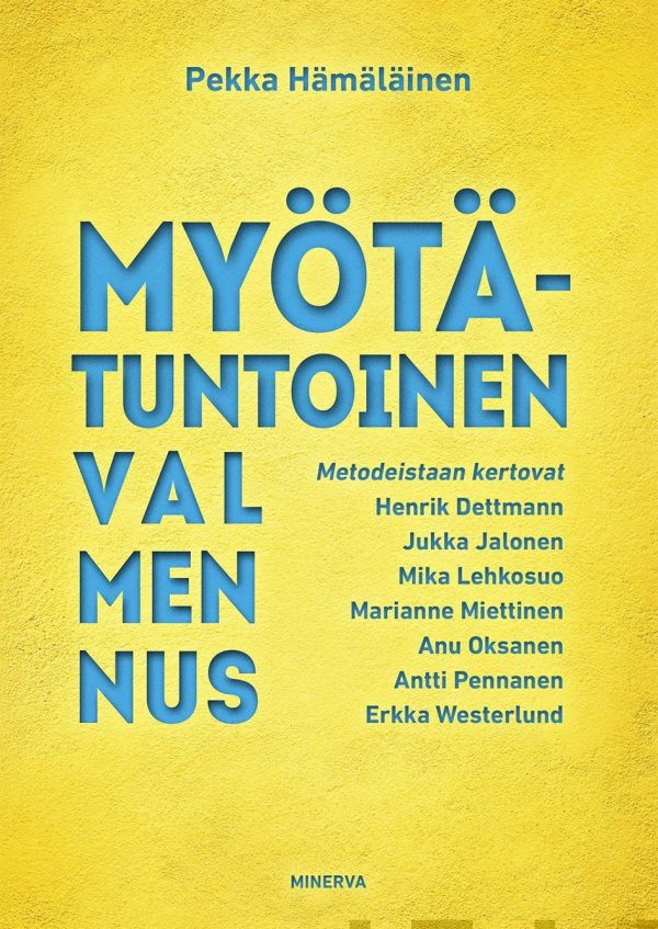 Myötätuntoinen valmennus Online Sale