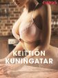 Keittiön kuningatar Hot on Sale