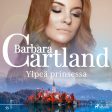 Ylpeä prinsessa on Sale