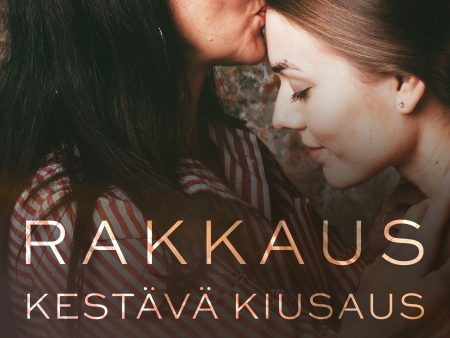 Rakkaus, kestävä kiusaus For Sale