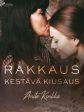 Rakkaus, kestävä kiusaus For Sale