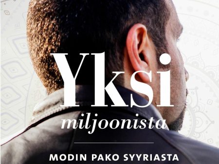 Yksi miljoonista Fashion