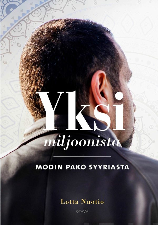 Yksi miljoonista Fashion