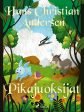 Pikajuoksijat Online now