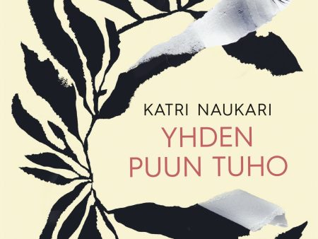 Yhden puun tuho Hot on Sale