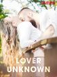 Lover Unknown Online Hot Sale