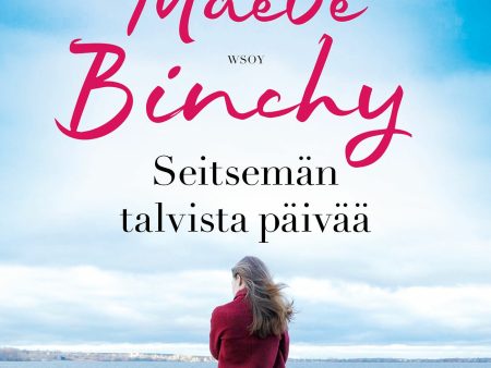 Seitsemän talvista päivää Online