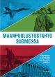 Maanpuolustustahto Suomessa Online