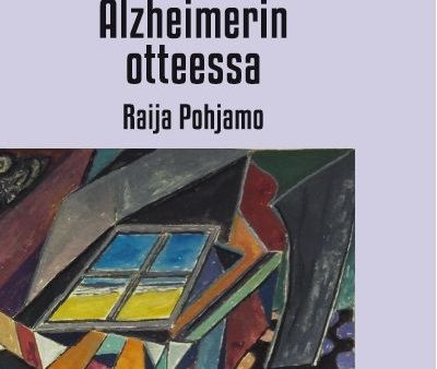 Alzheimerin otteessa Sale