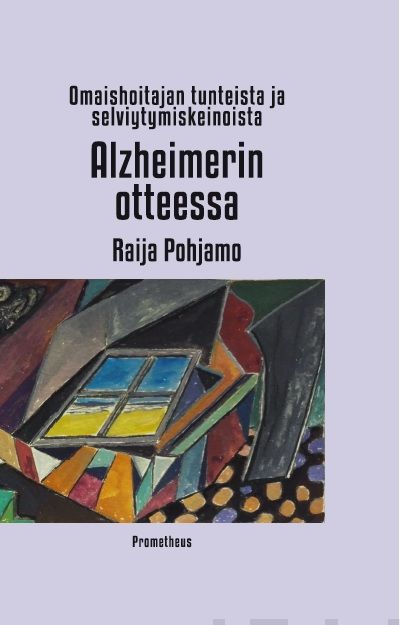 Alzheimerin otteessa Sale