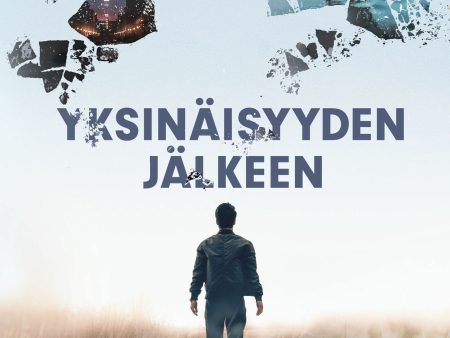 Yksinäisyyden jälkeen For Sale