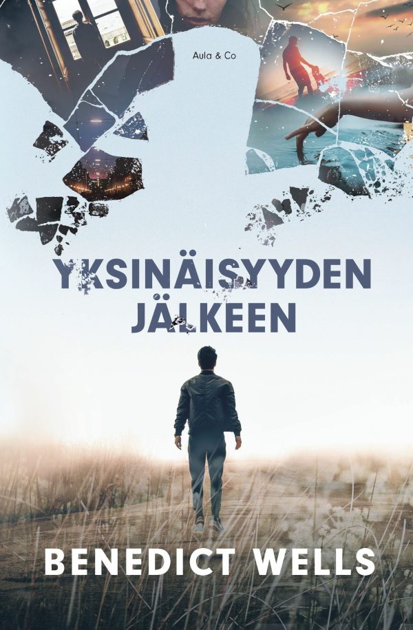 Yksinäisyyden jälkeen For Sale