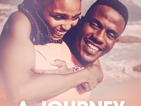 Journey for Two, A Hot on Sale