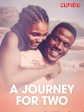 Journey for Two, A Hot on Sale