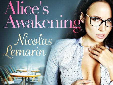 Alice s Awakening - erotic short story on Sale