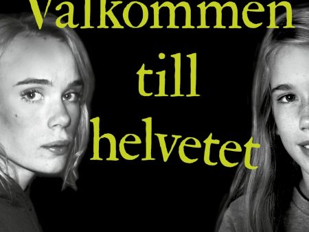 Välkommen till helvetet Online Sale