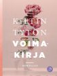 Kiltin tytön voimakirja Sale