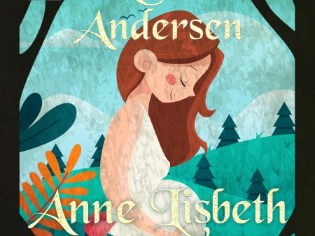 Anne Lisbeth on Sale