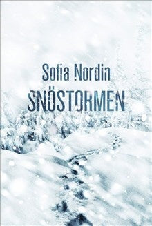 Snöstormen Online Hot Sale