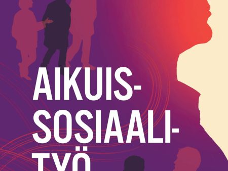 Aikuissosiaalityö Online Hot Sale