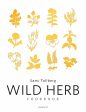 Wild herb Online Sale