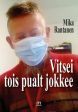 Vitsei tois pualt jokkee Supply