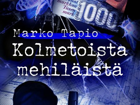 Kolmetoista mehiläistä Online Sale