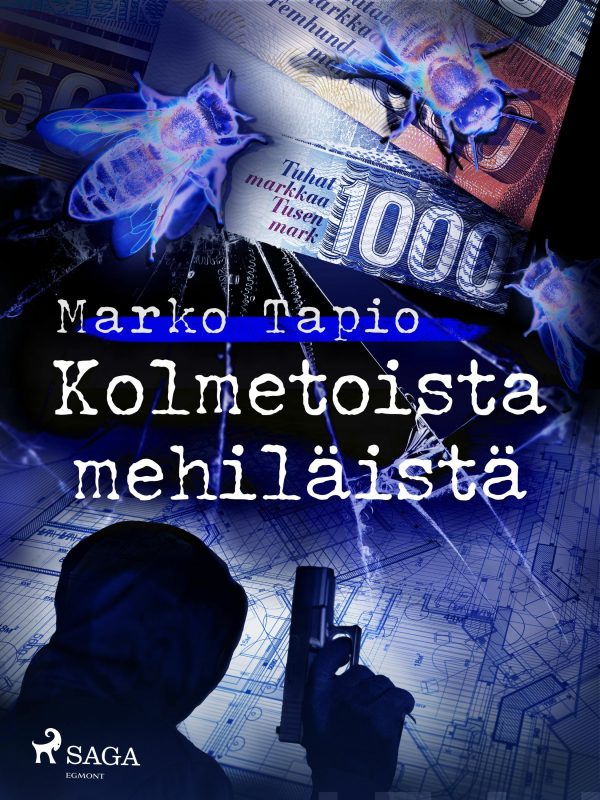 Kolmetoista mehiläistä Online Sale