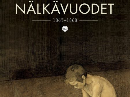 Nälkävuodet For Cheap