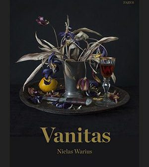 Vanitas For Cheap