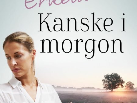 Kanske i morgon Supply