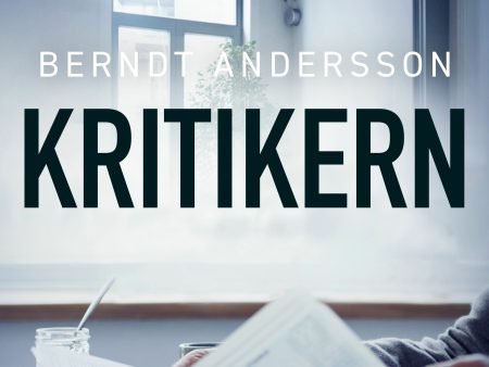 Kritikern Online Sale