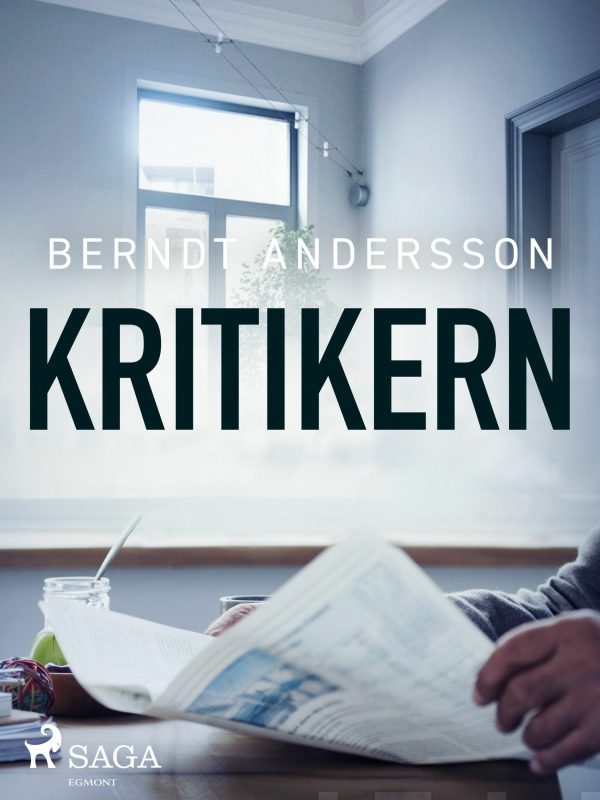 Kritikern Online Sale