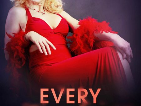 Every Other Week - Erotic Short Story Fashion