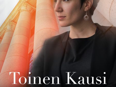 Toinen kausi Online Hot Sale