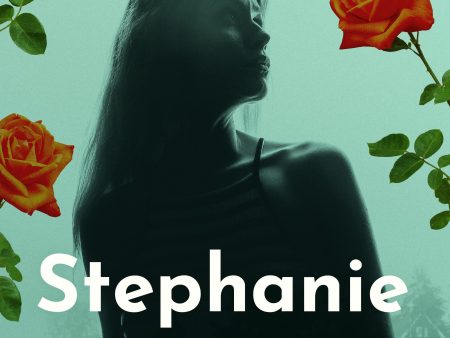 Rossystrarna del 2: Stephanie Sale