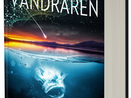 Vandraren Online Sale