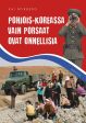 Pohjois-Koreassa vain porsaat ovat onnellisia Supply